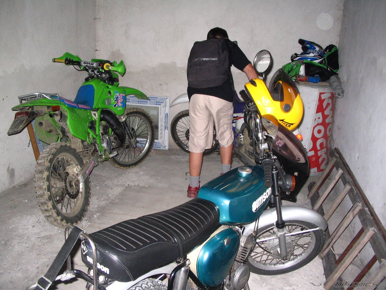 Photo 657134