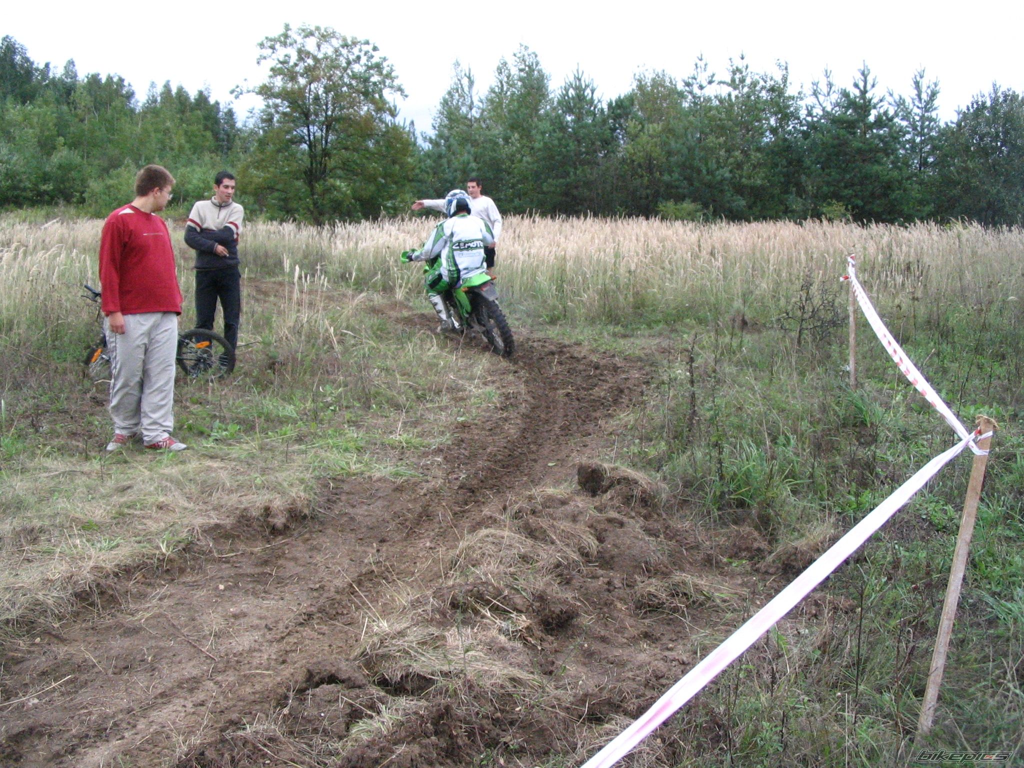 Photo 657139