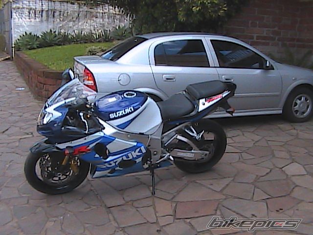 Bike Photo 657140