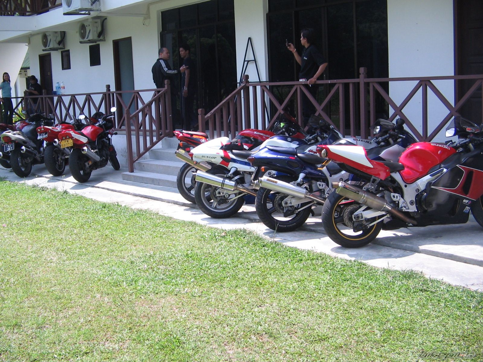 Bike Photo 657164