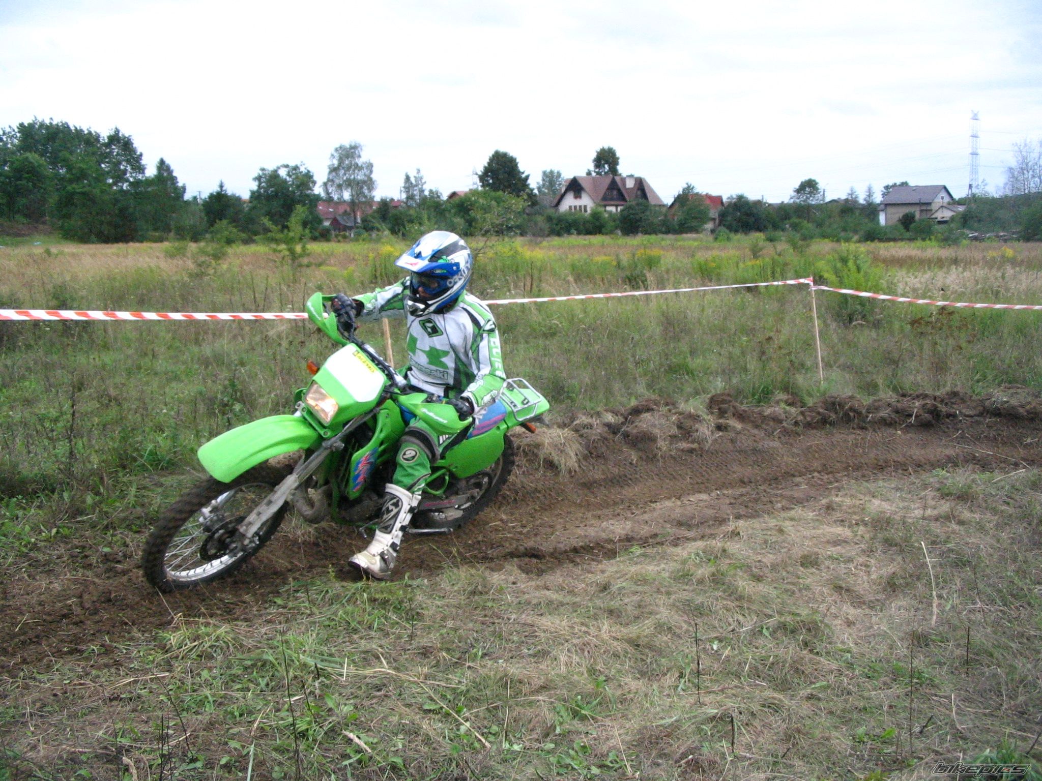 Photo 657172