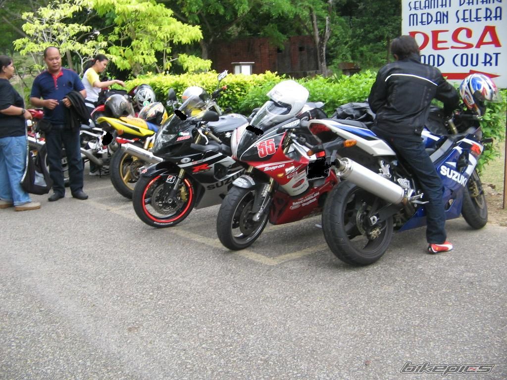Bike Photo 657175