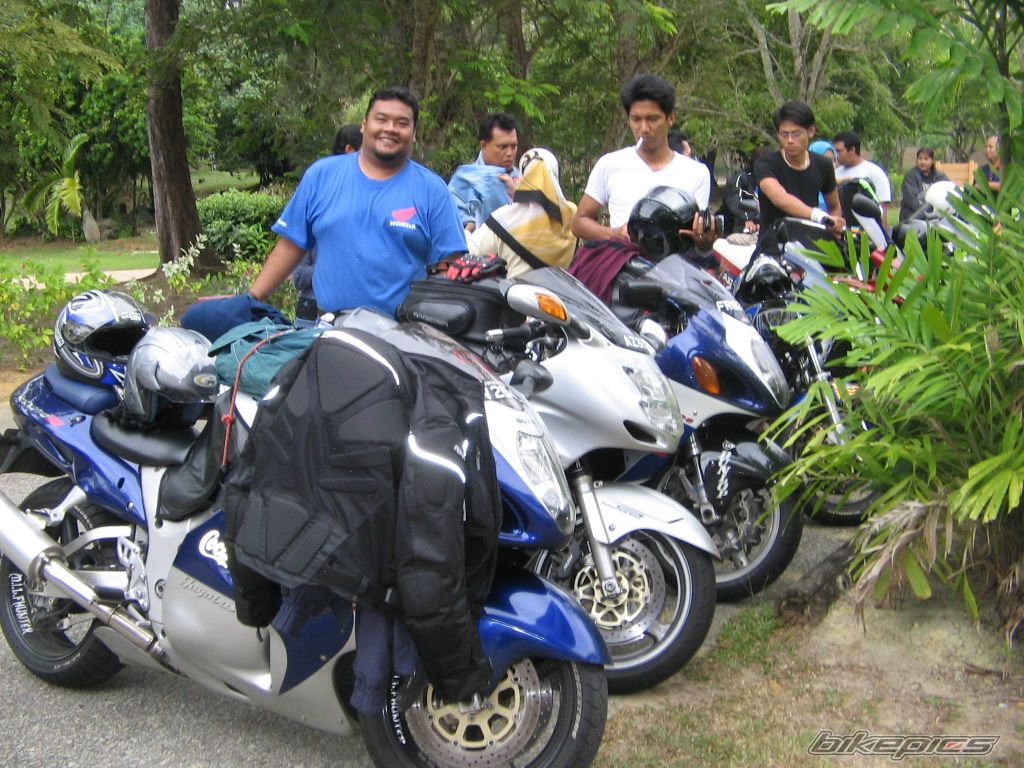 Bike Photo 657177