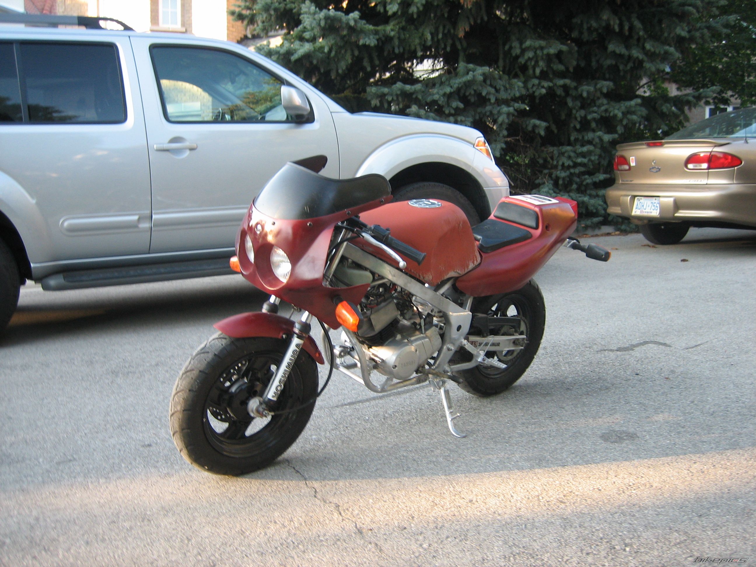Photo 657186