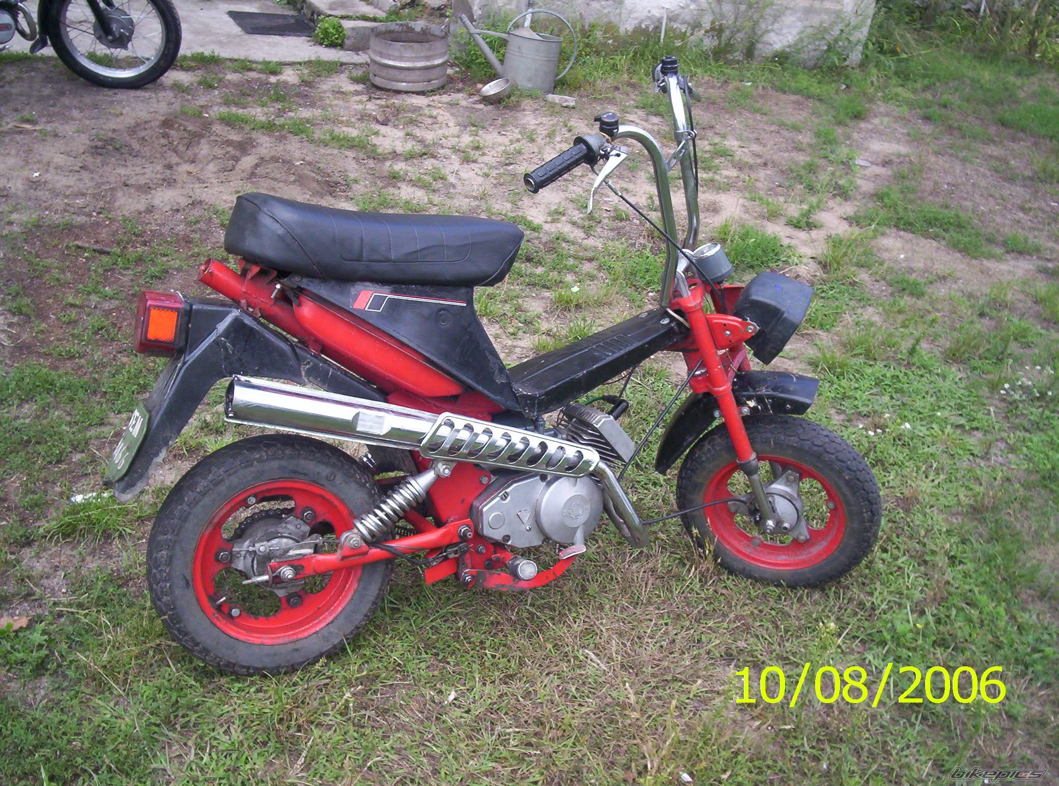 Photo 657187