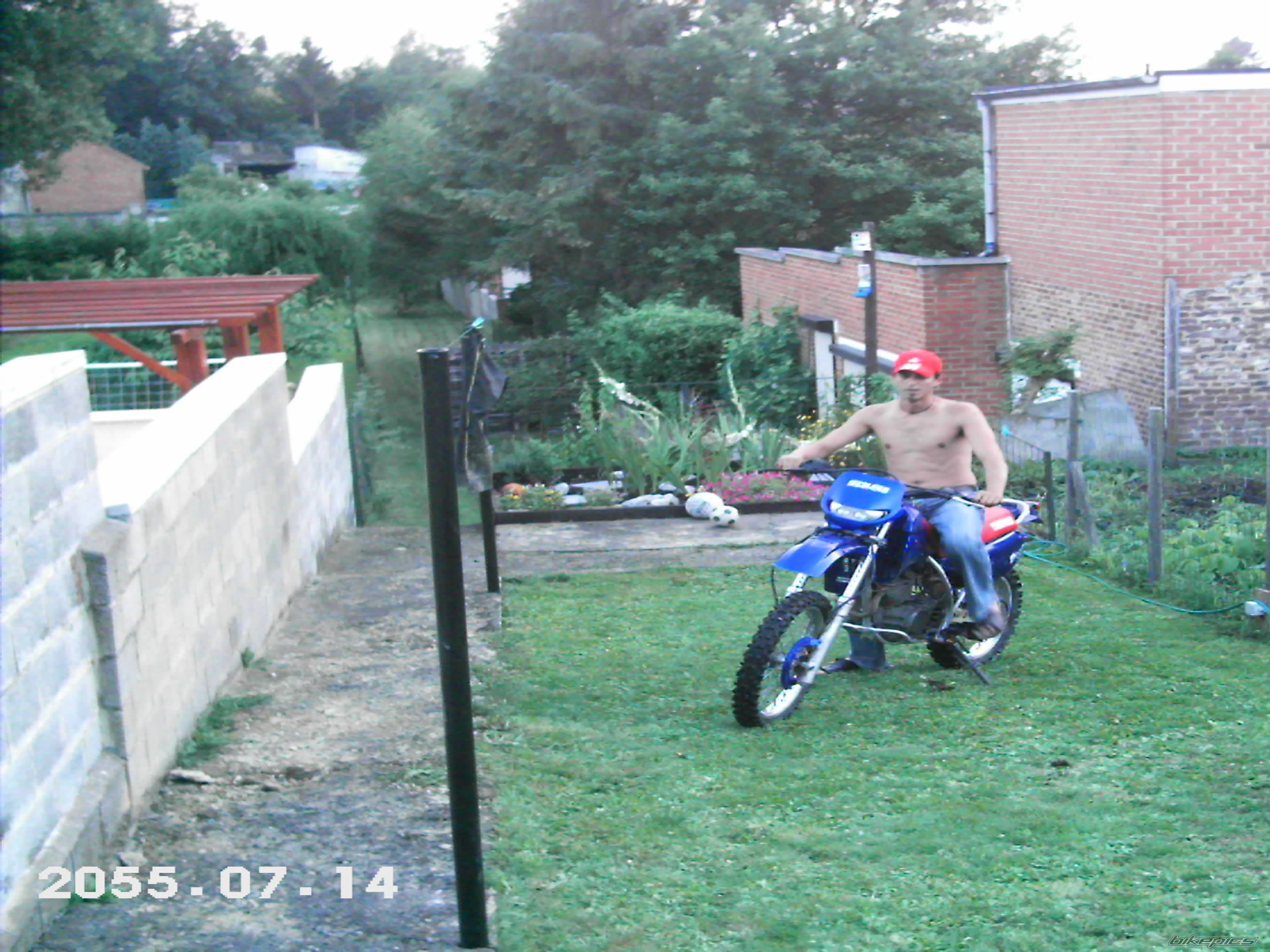 Photo 657189