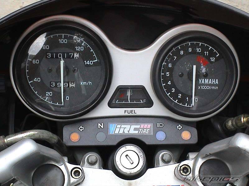 Bike Photo 65719
