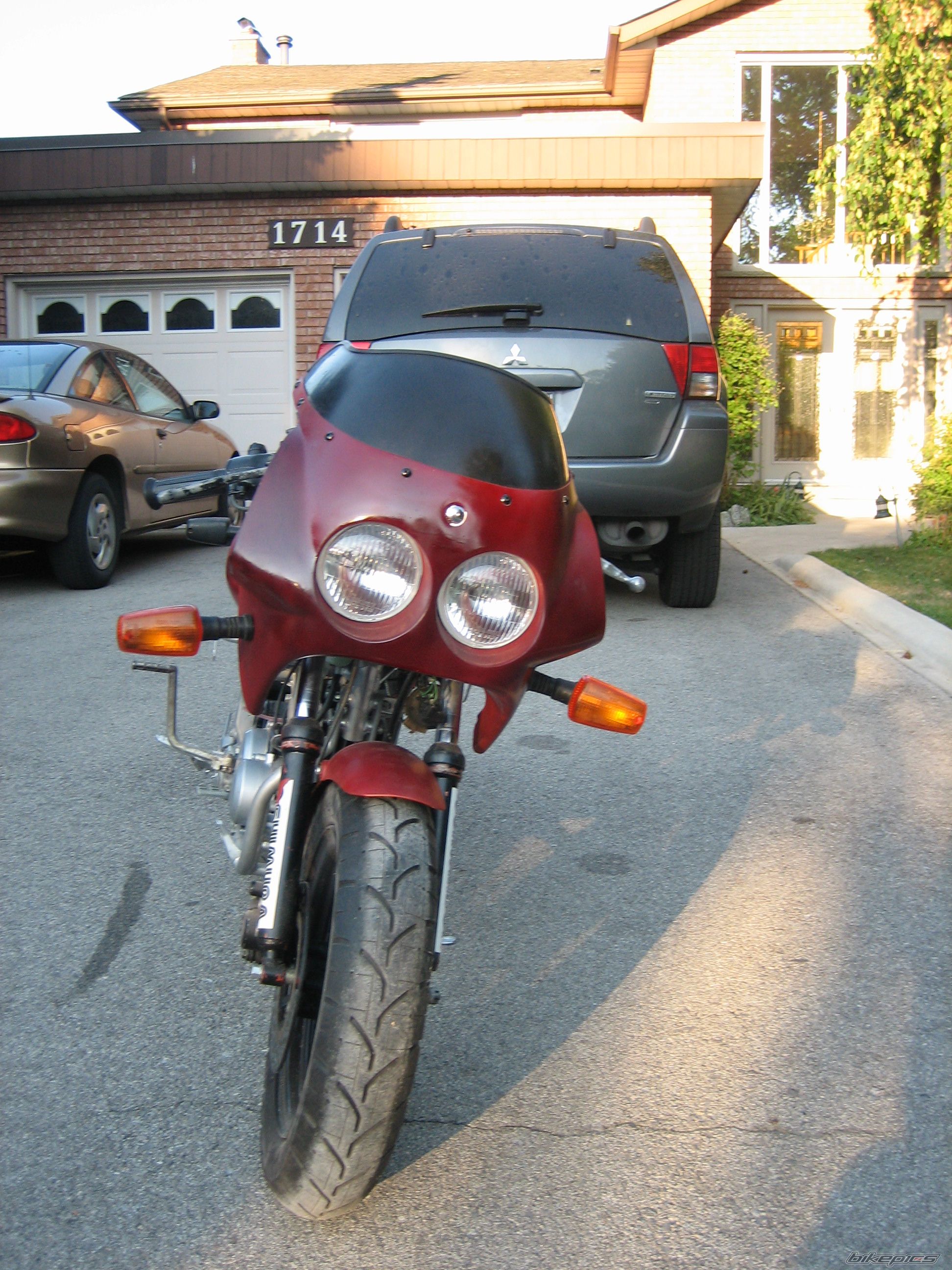 Photo 657198