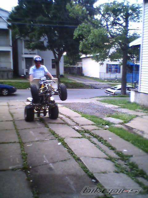 Bike Photo 657200