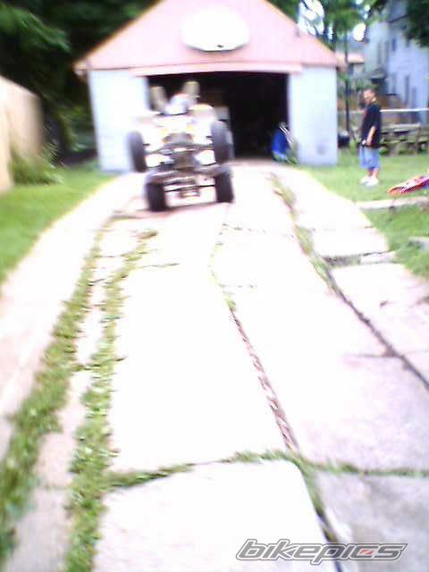 Bike Photo 657201