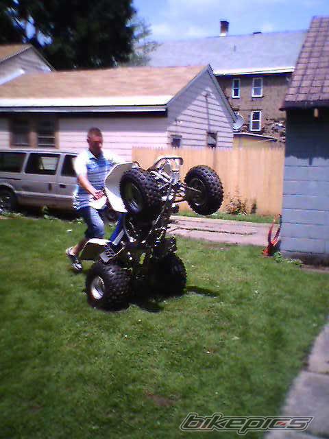 Bike Photo 657203