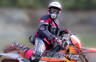 Bike Photo 657205