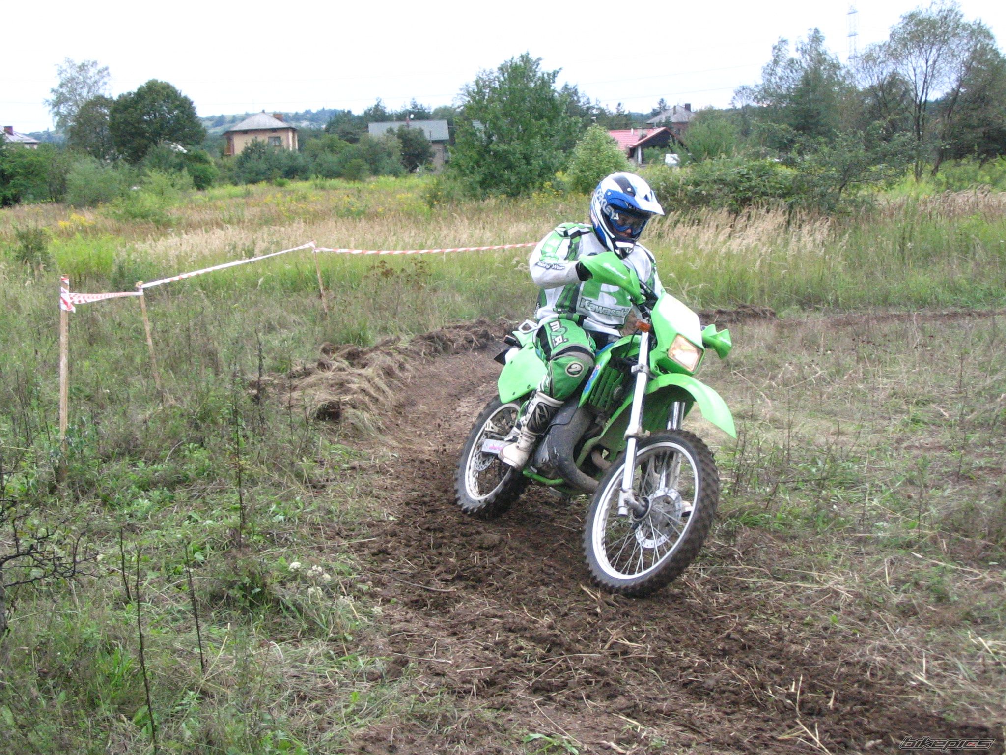 Bike Photo 657206