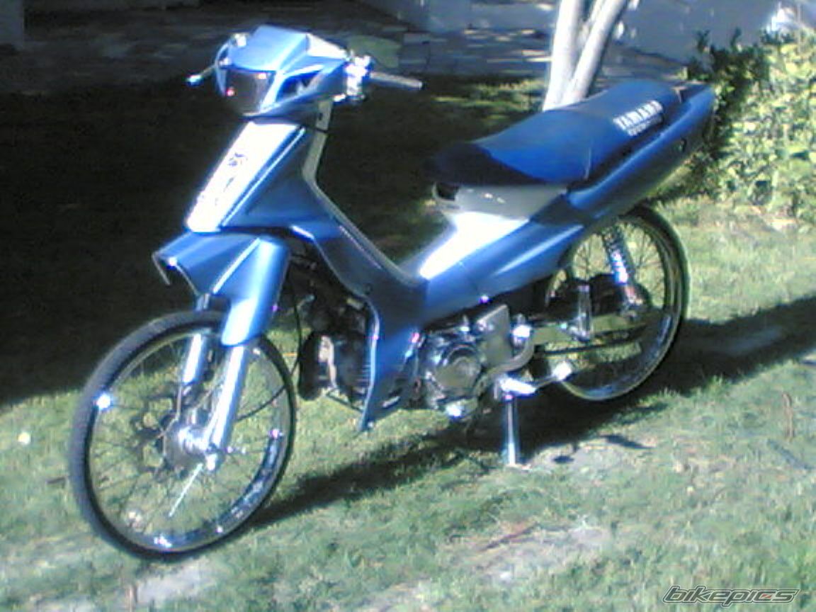 Bike Photo 657207