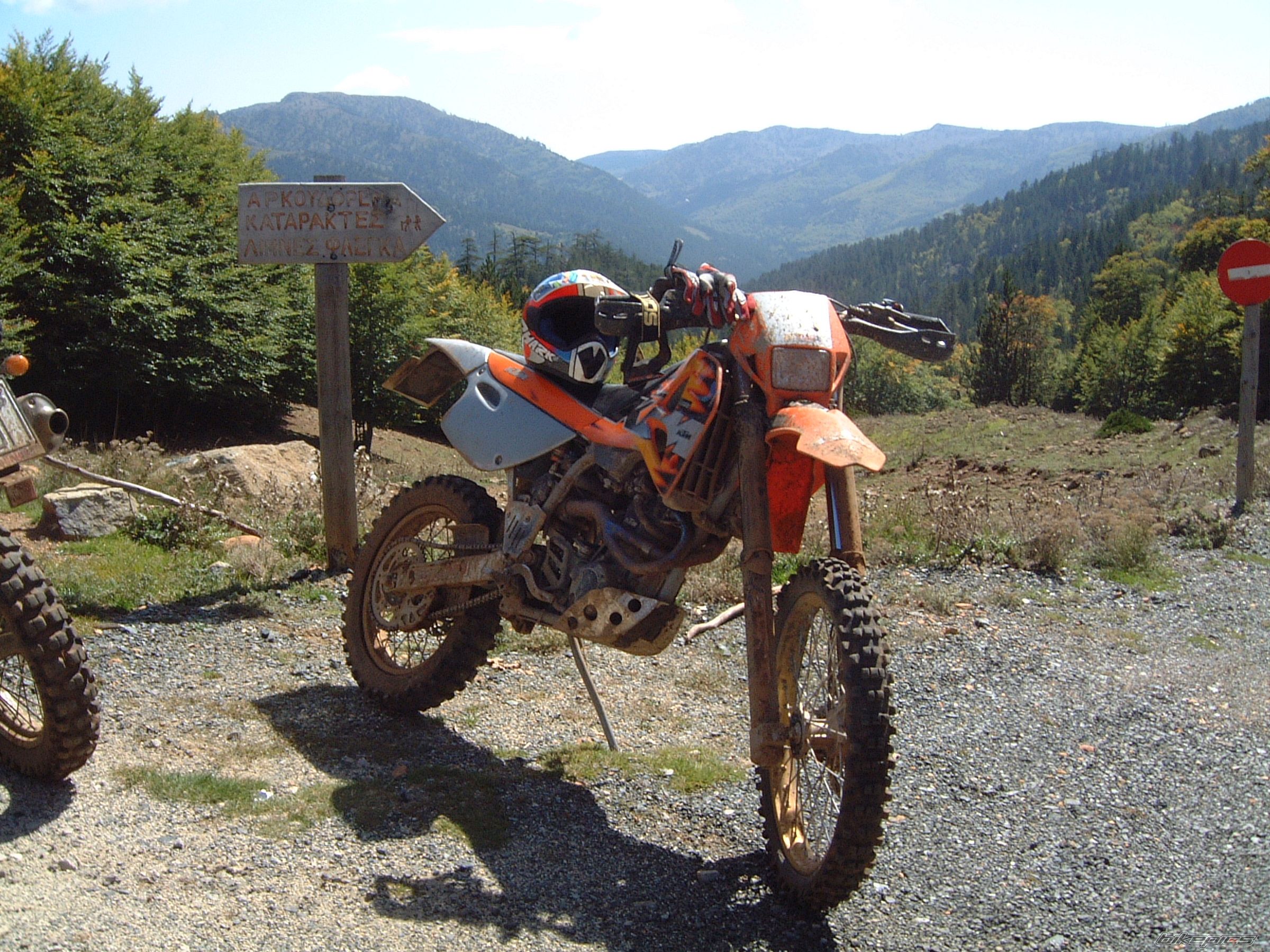Bike Photo 657209