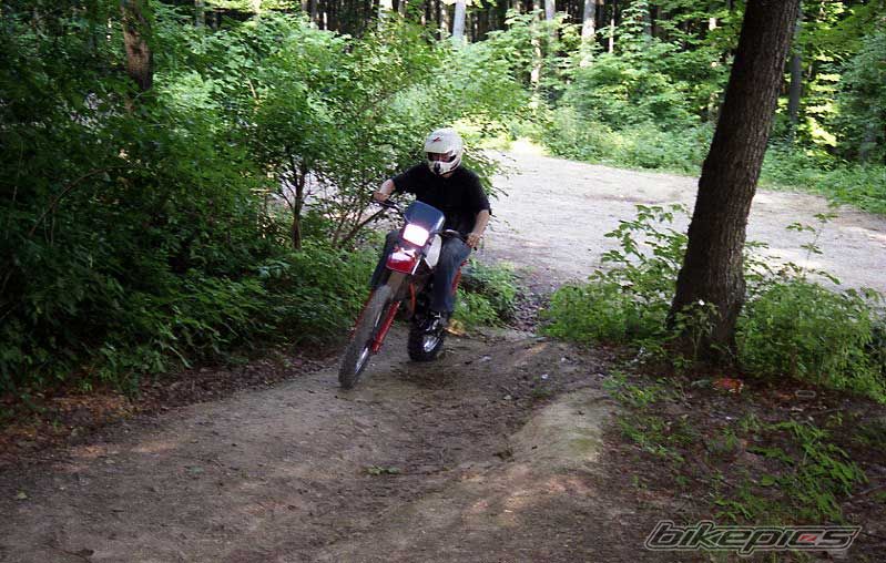 Bike Photo 657212
