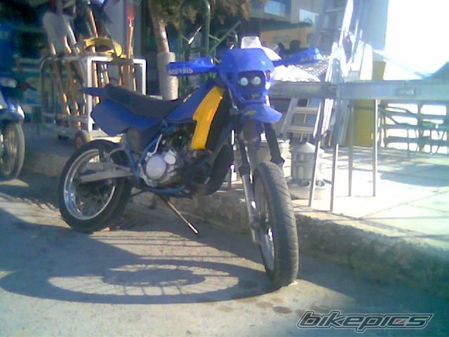Bike Photo 657218