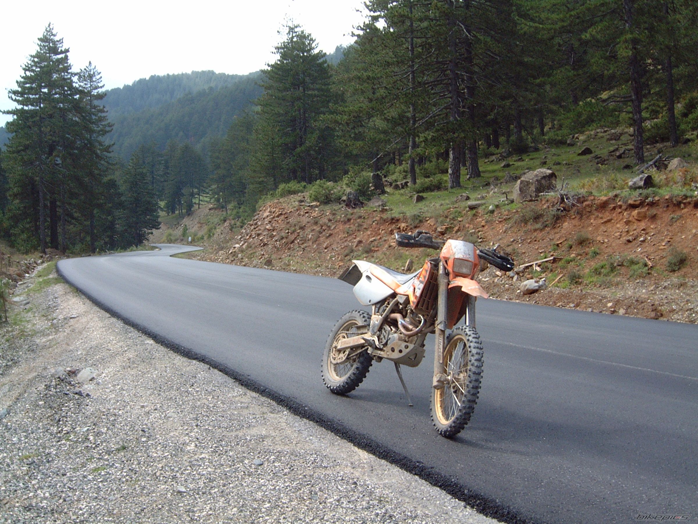 Bike Photo 657222