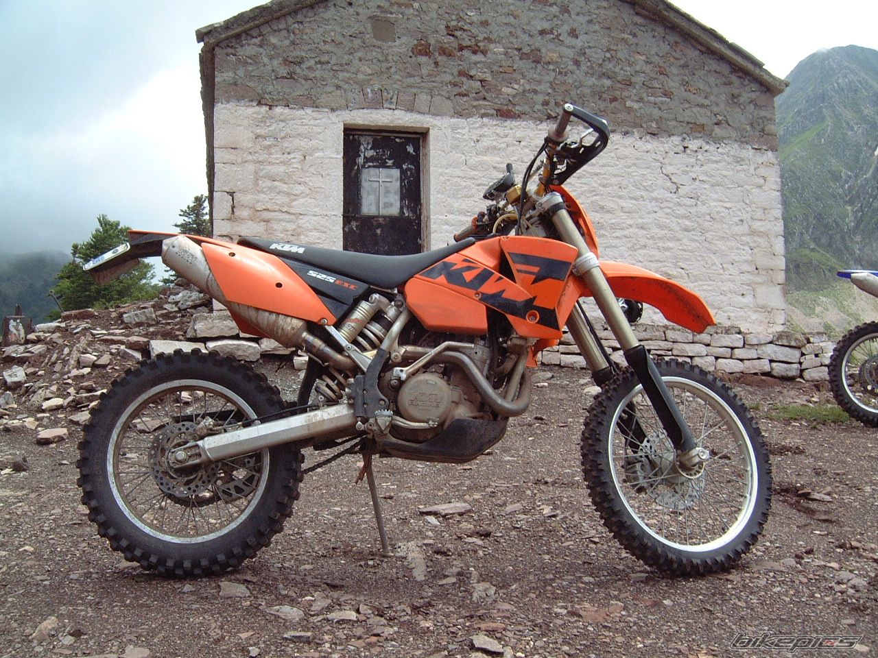 Bike Photo 657233