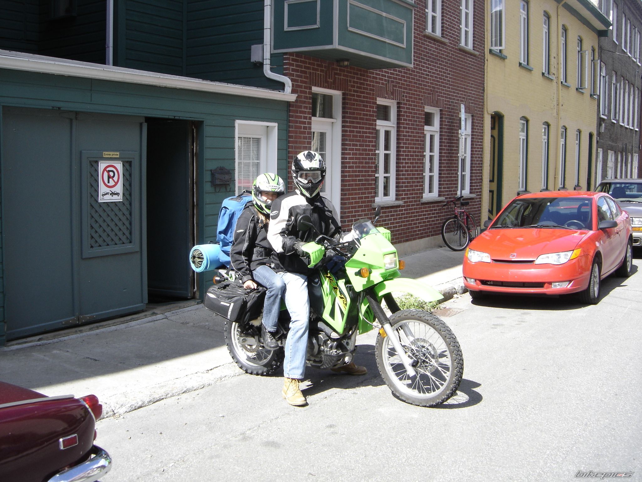 Photo 657236