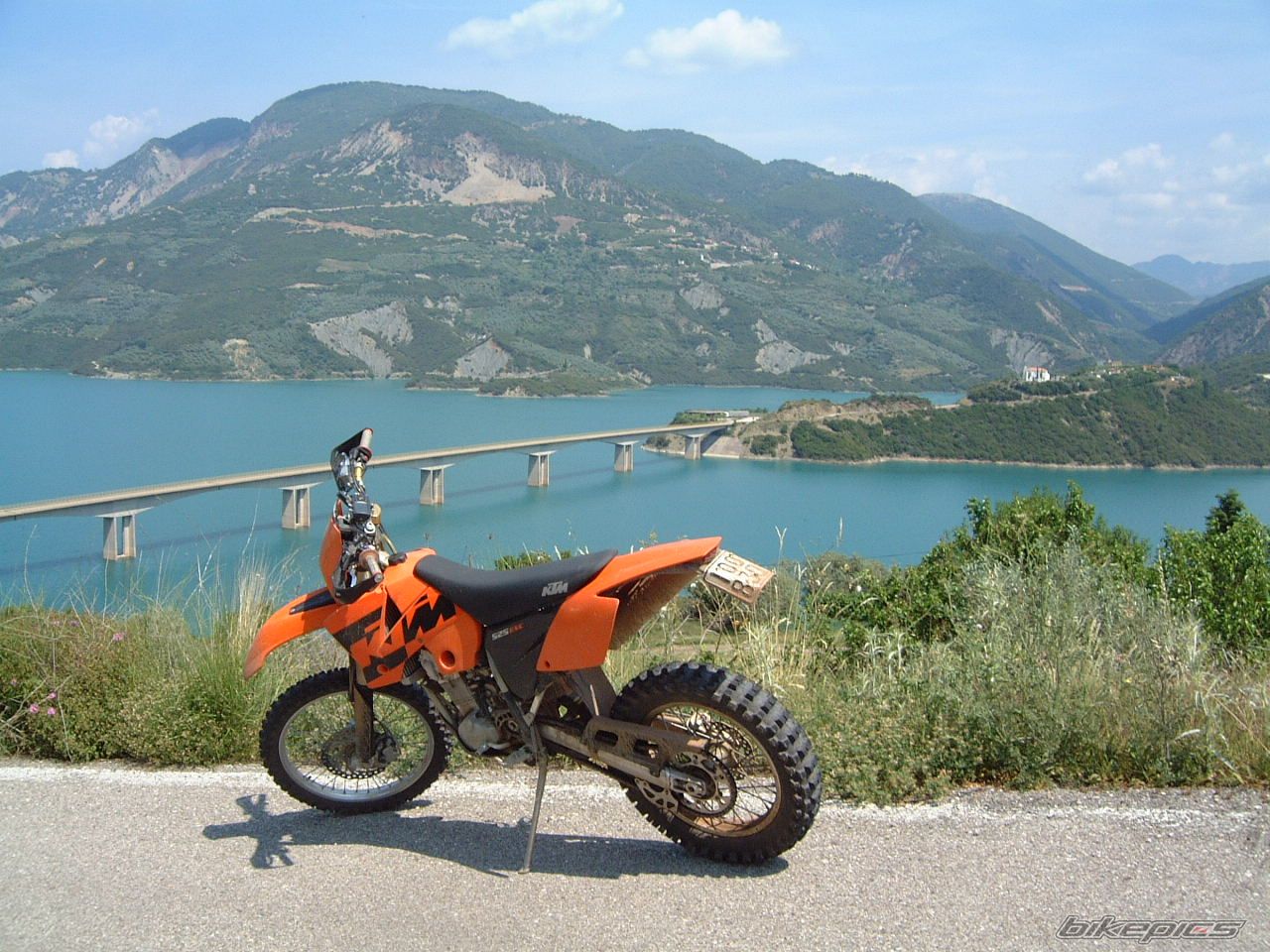 Bike Photo 657237