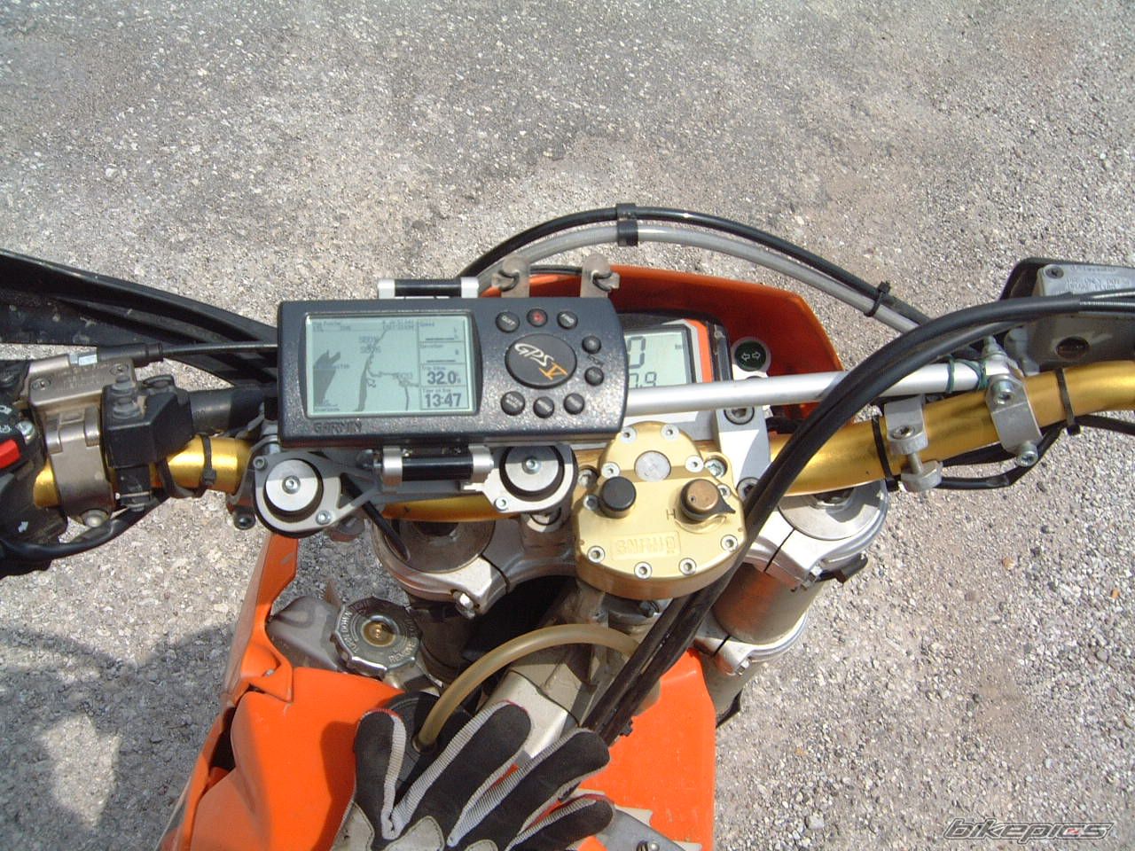 Bike Photo 657239