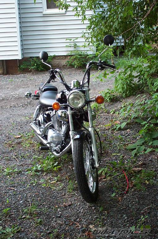 Bike Photo 65724