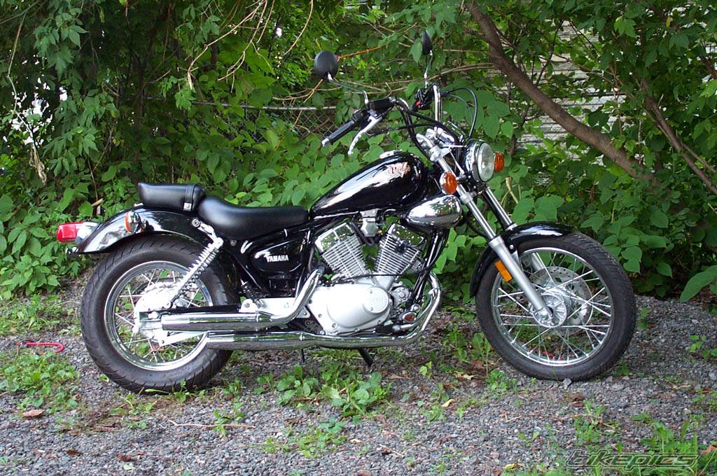 Bike Photo 65726