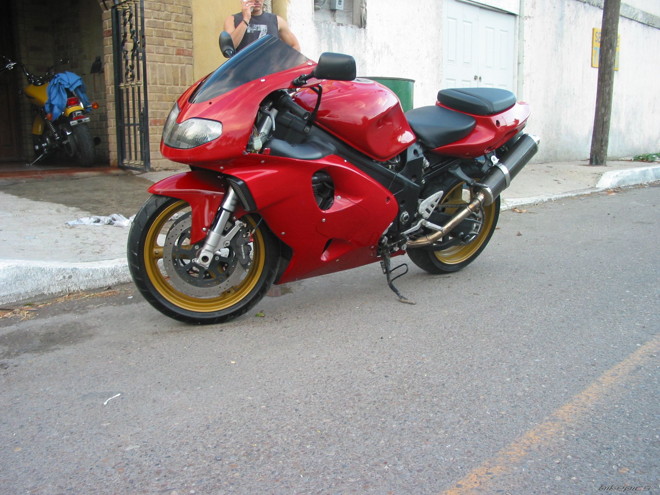 Photo 657267