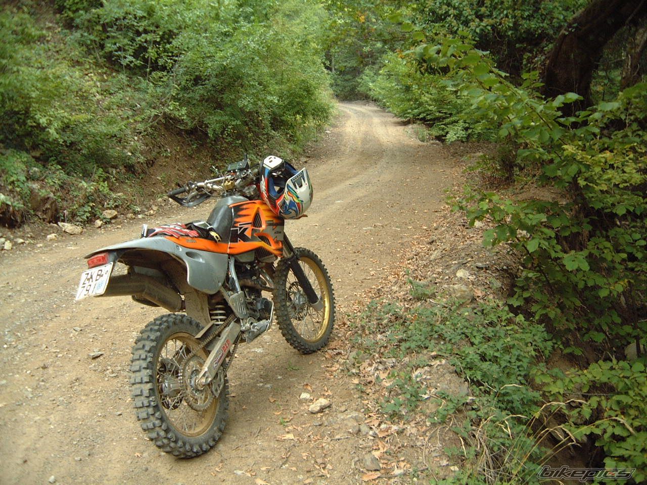 Bike Photo 657268