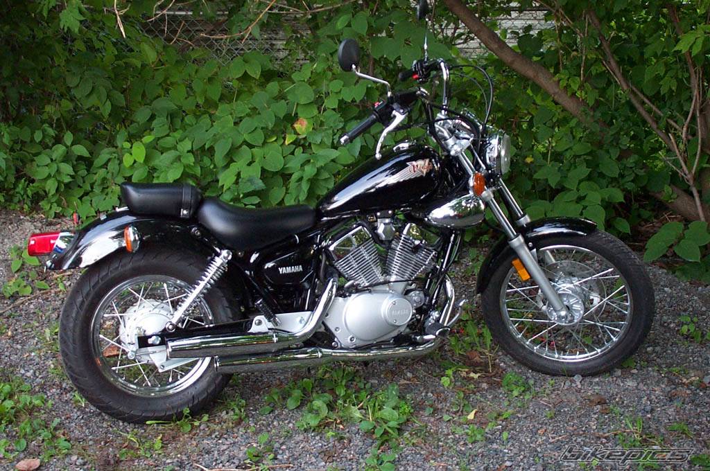 Bike Photo 65727