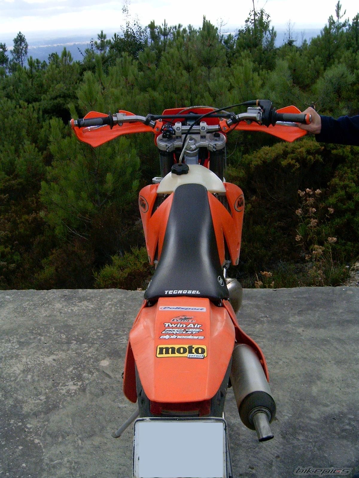 Bike Photo 657272