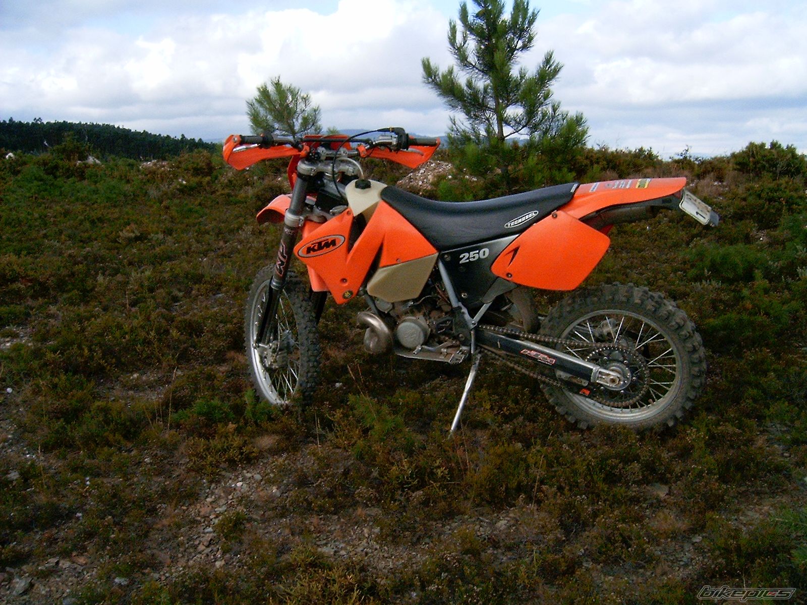 Bike Photo 657275