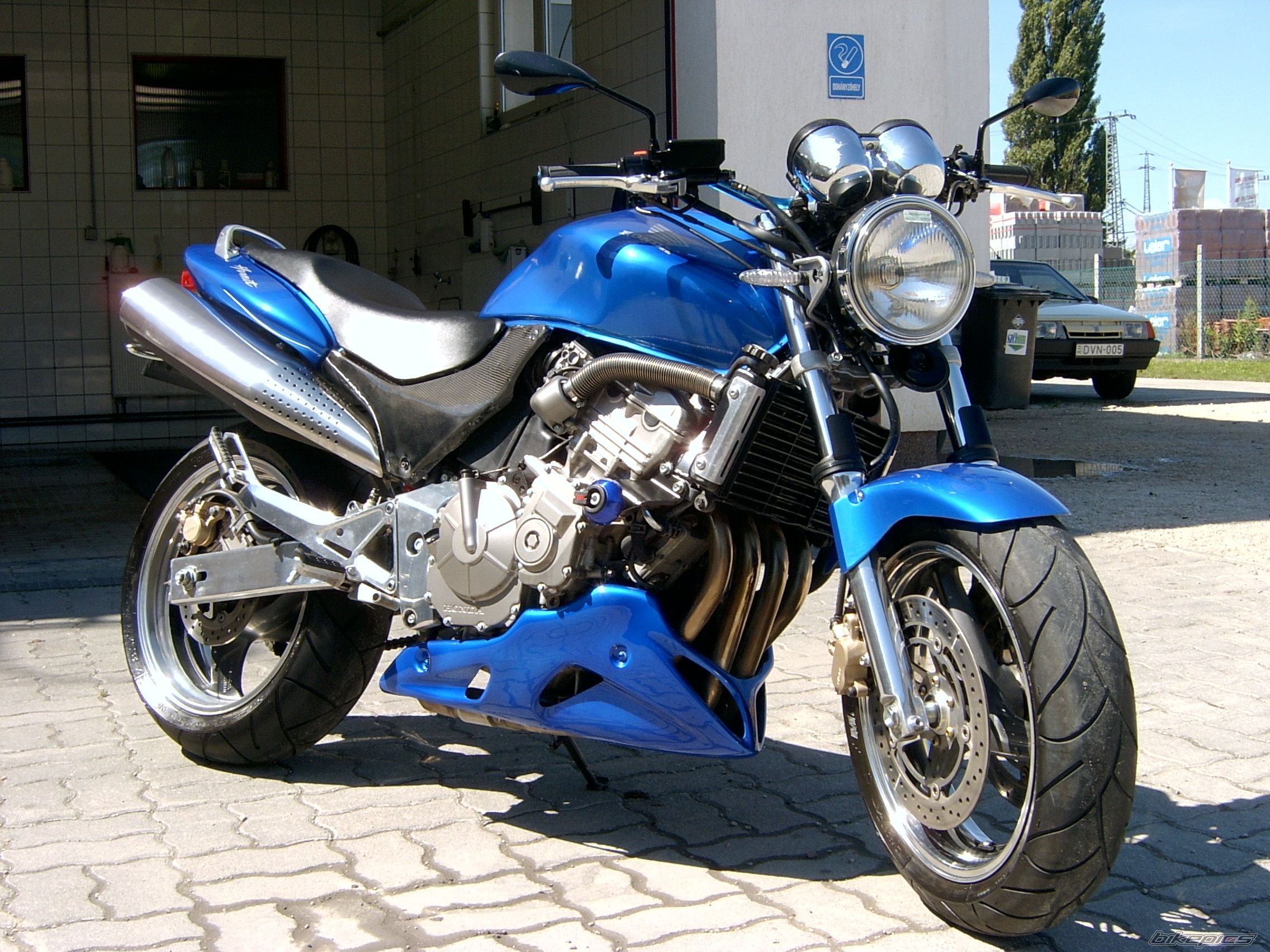 Bike Photo 657276