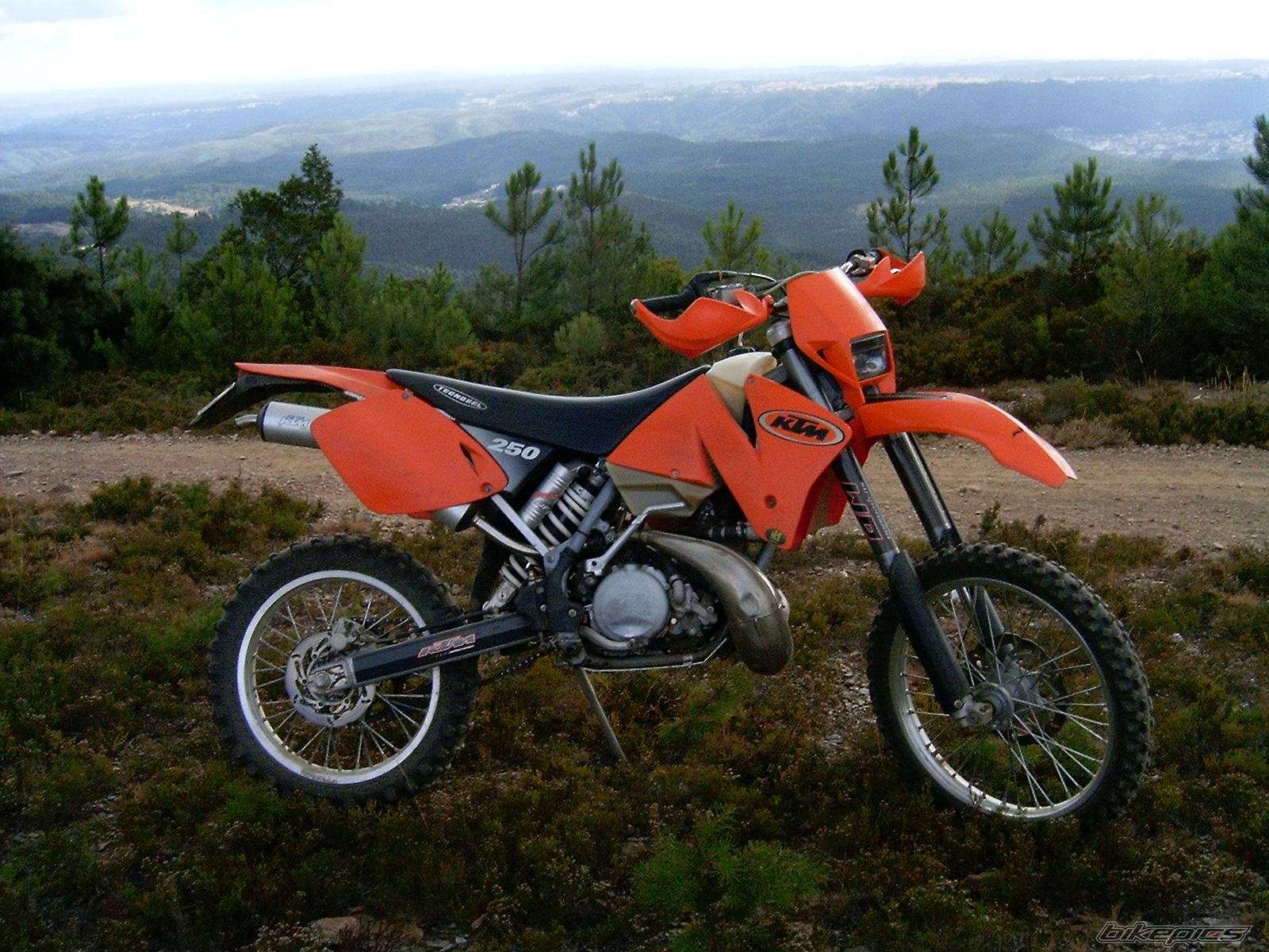 Bike Photo 657277