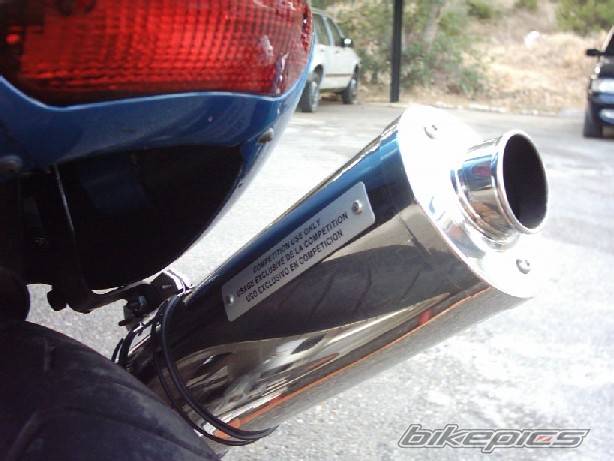 Bike Photo 65728