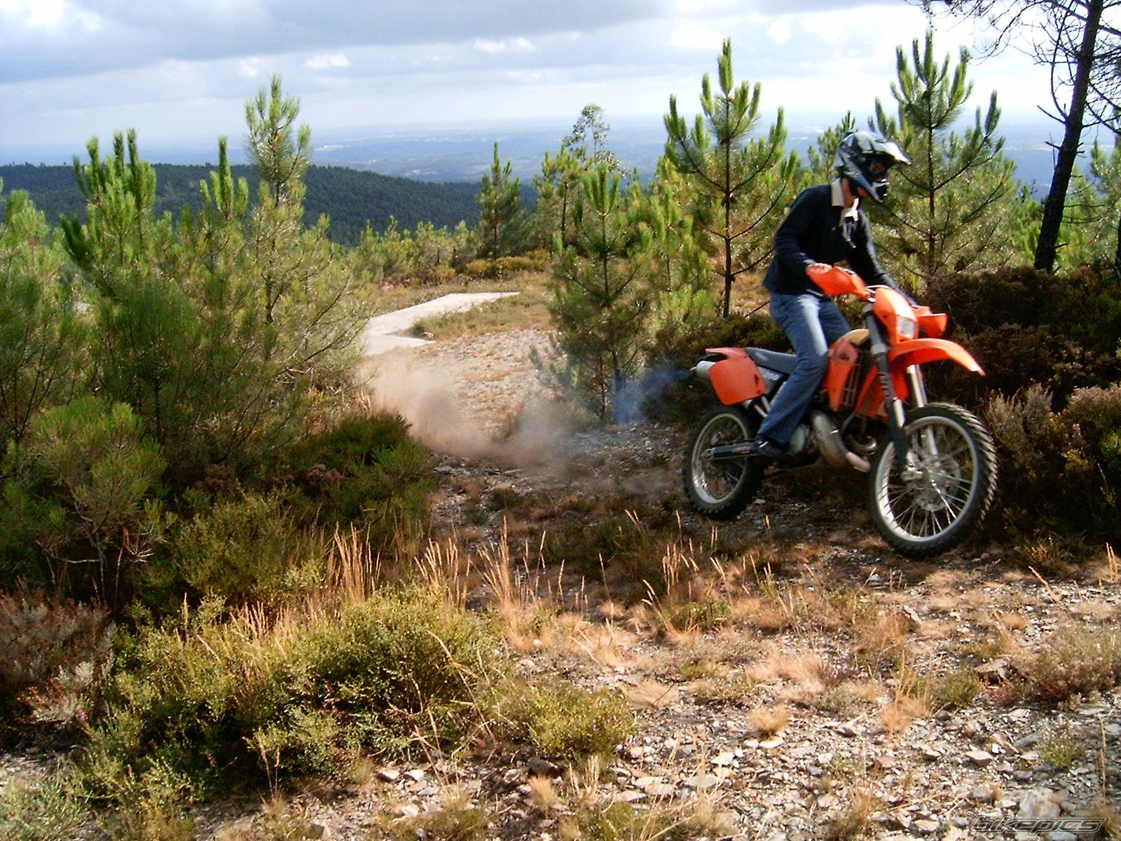 Bike Photo 657280