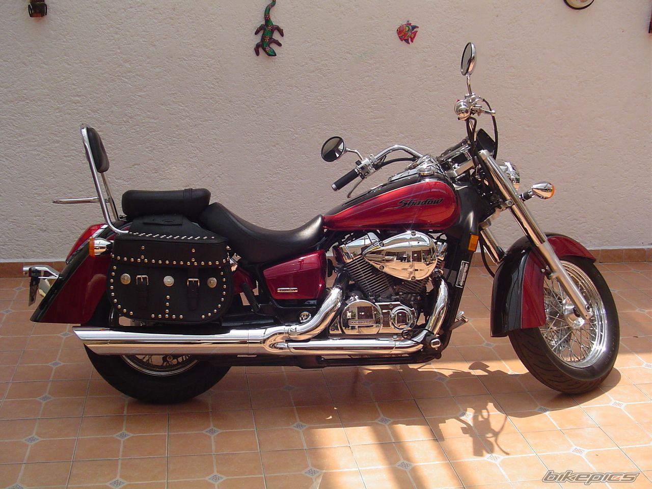 Photo 657286