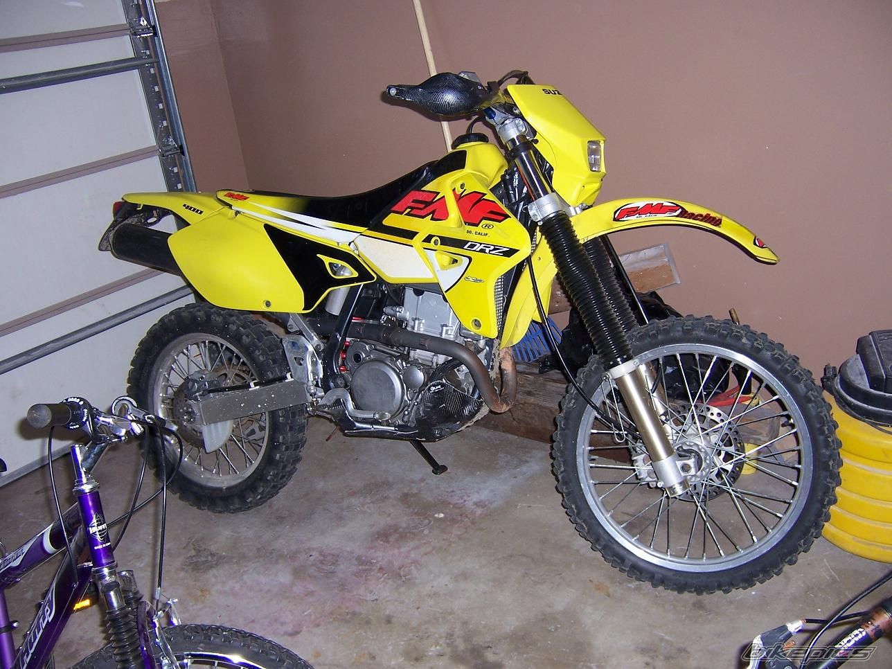 Bike Photo 657298
