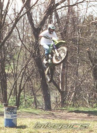 Bike Photo 6573