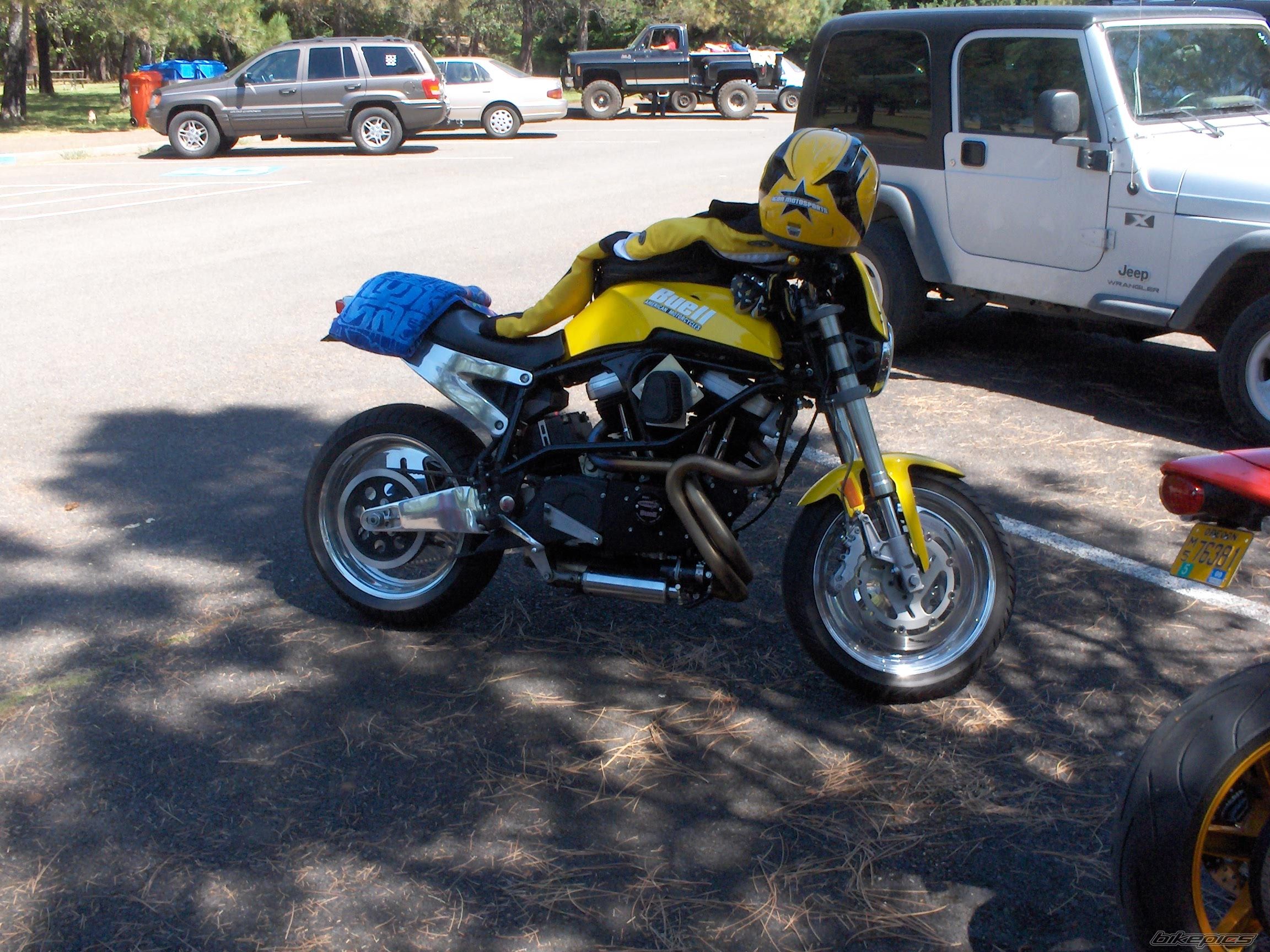 Photo 657318