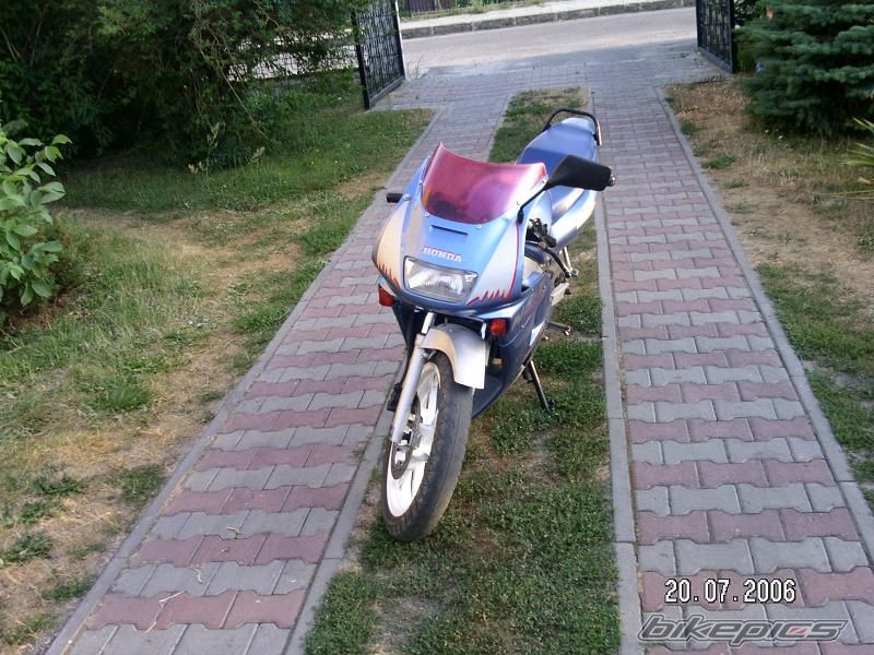 Photo 657323