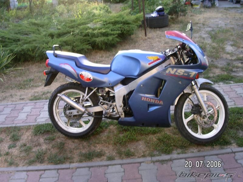 Bike Photo 657325