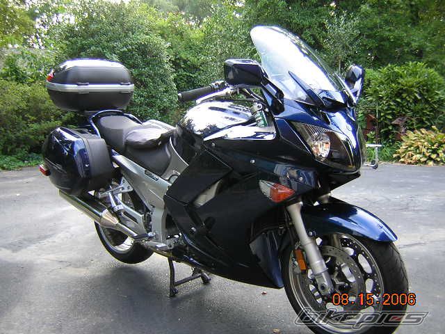 Photo 657327
