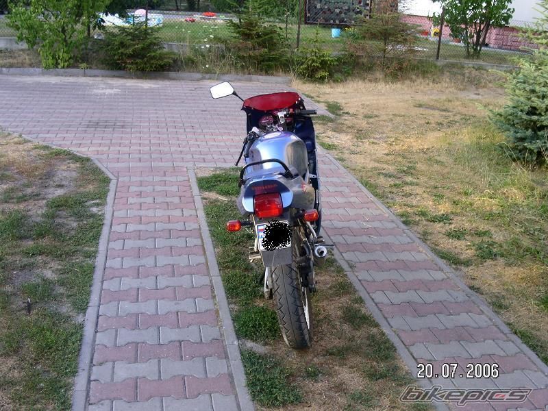 Bike Photo 657328