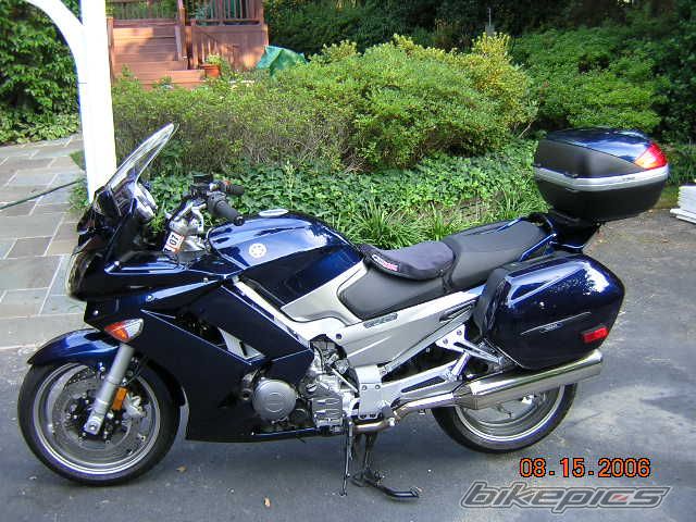 Photo 657329