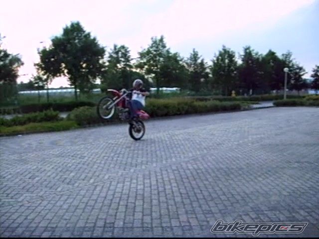 Photo 657343