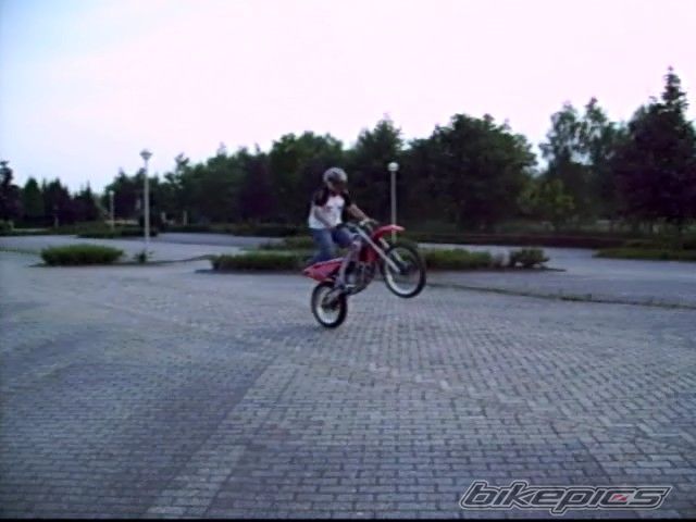 Photo 657344