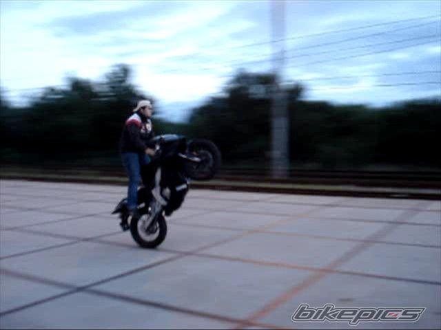 Photo 657353