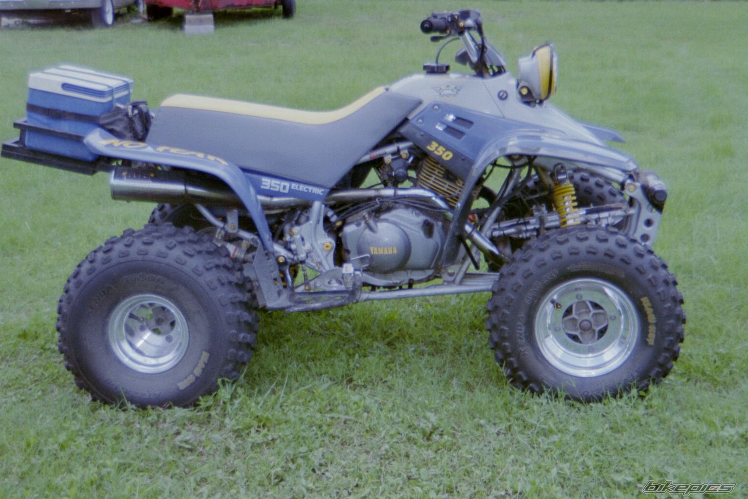 Bike Photo 657355